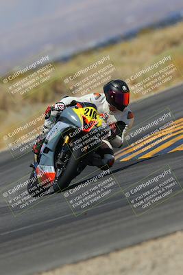 media/Apr-01-2023-2WTD (Sat) [[9aaf6867f7]]/A Group/Session 3 (Turn 16)/